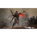Valor Mortis - Image 4