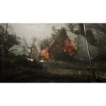 Valor Mortis - Image 5