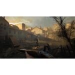 Valor Mortis - Image 7