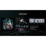 Devil May Cry 5 Hunter Edition - Image 2