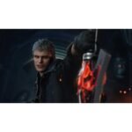 Devil May Cry 5 Hunter Edition - Image 3