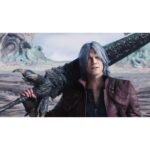 Devil May Cry 5 Hunter Edition - Image 4