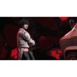 Devil May Cry 5 Hunter Edition - Image 6