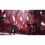 Devil May Cry 5 Hunter Edition - Image 8