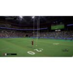 Rugby League 26 - Image 2