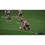 Rugby League 26 - Image 3