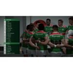 Rugby League 26 - Image 4
