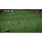 Rugby League 26 - Image 5