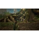 Smalland 2: Lost Realms - Image 6