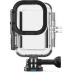 GoPro Protective Housing for MISSION 1 - Image 2