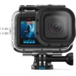 GoPro Protective Housing for MISSION 1 - Image 3