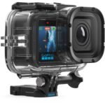 GoPro Protective Housing for MISSION 1 - Image 4