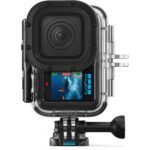 GoPro Protective Housing for MISSION 1 - Image 5