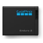 GoPro Enduro 2 Battery (MISSION 1 Series + HERO13 Black) - Image 2