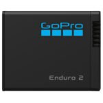 GoPro Enduro 2 Battery (MISSION 1 Series + HERO13 Black) - Image 3