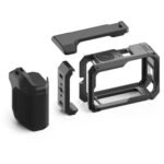 GoPro Point-and-Shoot Grip for Mission 1 Series - Image 2