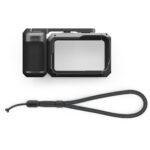 GoPro Point-and-Shoot Grip for Mission 1 Series - Image 3