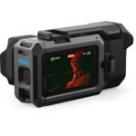 GoPro Point-and-Shoot Grip for Mission 1 Series - Image 4