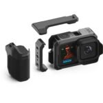 GoPro Point-and-Shoot Grip for Mission 1 Series - Image 5
