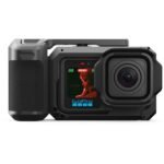 GoPro Point-and-Shoot Grip for Mission 1 Series - Image 6