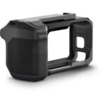 GoPro Point-and-Shoot Grip for Mission 1 Series - Image 7