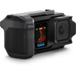 GoPro Point-and-Shoot Grip for Mission 1 Series - Image 8