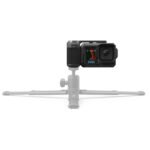 GoPro Point-and-Shoot Grip for Mission 1 Series - Image 9