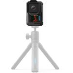 GoPro Point-and-Shoot Grip for Mission 1 Series - Image 10
