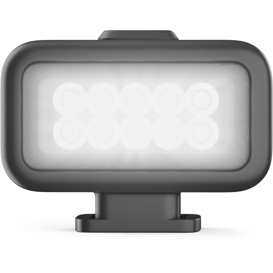901232-Product-0-I-639177751802299989.jpg GoPro Light Mod 2 - Image 1