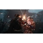 Onimusha: Way of the Sword - Image 4