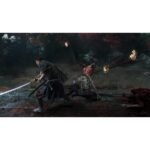 Onimusha: Way of the Sword - Image 5