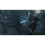 Onimusha: Way of the Sword SteelBook Edition - Image 5