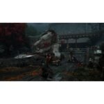 Onimusha: Way of the Sword SteelBook Edition - Image 6