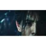 Onimusha: Way of the Sword SteelBook Edition - Image 8