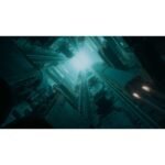 CONTROL Resonant SteelBook Edition - Image 4