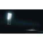 CONTROL Resonant SteelBook Edition - Image 5