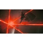 CONTROL Resonant SteelBook Edition - Image 7