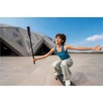 Insta360 Mic Pro Transmitter (Graphite Black) - Image 7