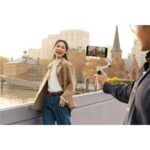 Insta360 Mic Pro (1 TX + 1 RX) - Image 8