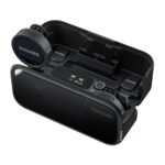 Insta360 Mic Pro (2 TX + 1 RX) - Image 2