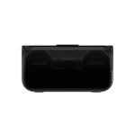 Insta360 Mic Pro (2 TX + 1 RX) - Image 3