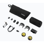 Insta360 Mic Pro (2 TX + 1 RX) - Image 4