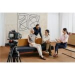 Insta360 Mic Pro (2 TX + 1 RX) - Image 5