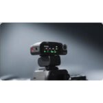 Insta360 Mic Pro (2 TX + 1 RX) - Image 6