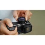 Insta360 Mic Pro (2 TX + 1 RX) - Image 8