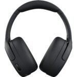 Skullcandy Crusher 720 Wireless Over-Ear Headphones (Black) - Image 7