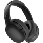 Skullcandy Crusher 1080 ANC Sound by Bose Over-Ear Headphones (Black) - Image 2