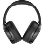 Skullcandy Crusher 1080 ANC Sound by Bose Over-Ear Headphones (Black) - Image 6