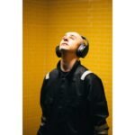 Skullcandy Crusher 1080 ANC Sound by Bose Over-Ear Headphones (Black) - Image 10