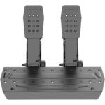 MOZA SRP2 Pedals